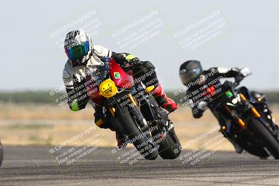 media/Aug-03-2024-TrackDaz (Sat) [[30bed884ff]]/C Group/940am (Sweeper)/